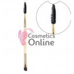 Pensula de make-up S E&B Mascara & Flat Liner PD005 April 5270